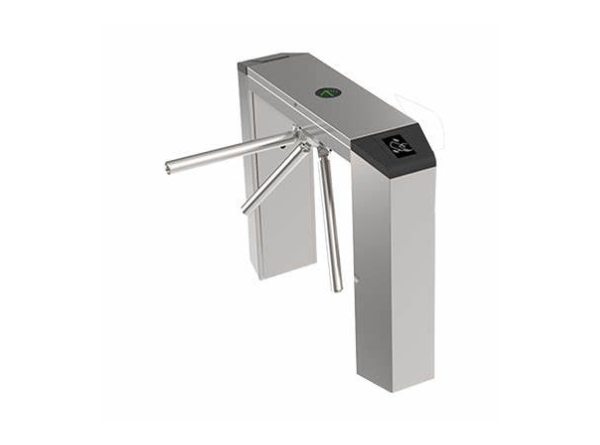 DT2000 Tripod Turnstile